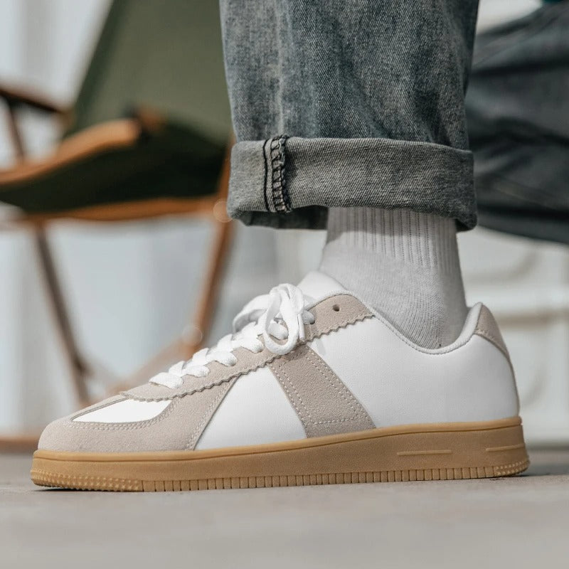 Orion Street Sneakers