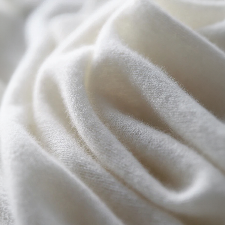 Marisse Cashmere Shirt