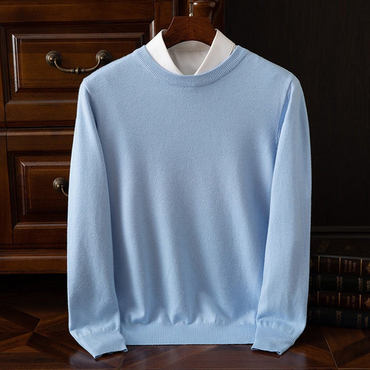Cavallo Cashmere Sweater