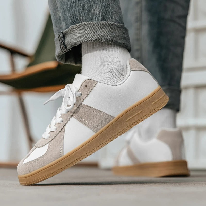 Orion Street Sneakers