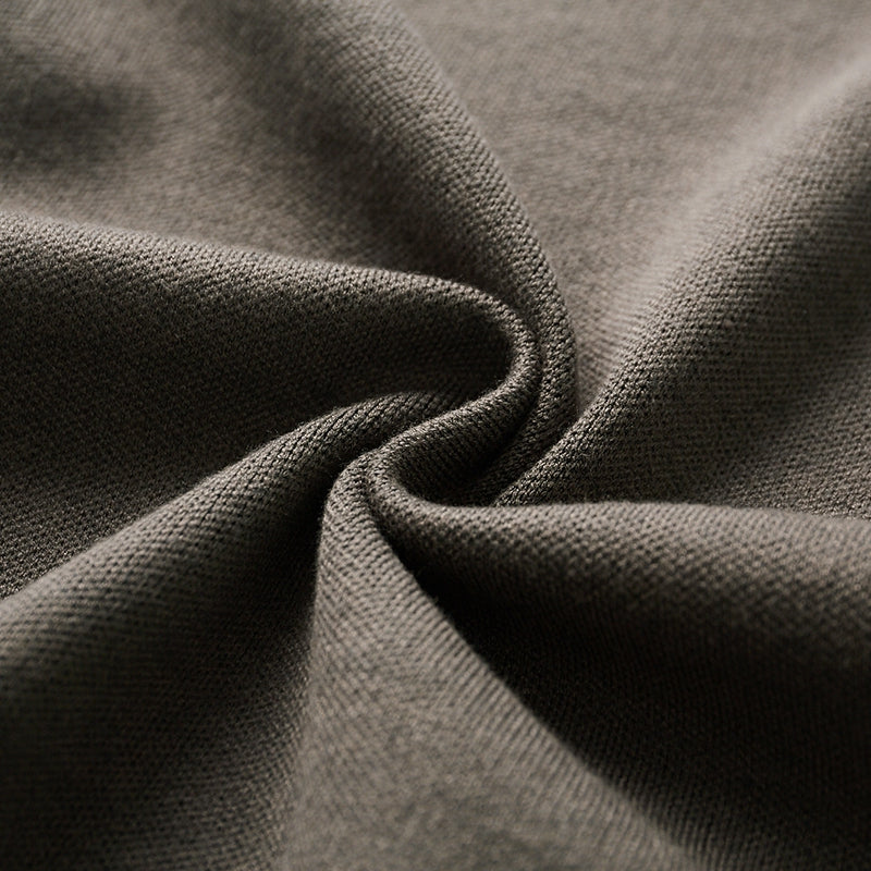 Alvano Wool Cardigan