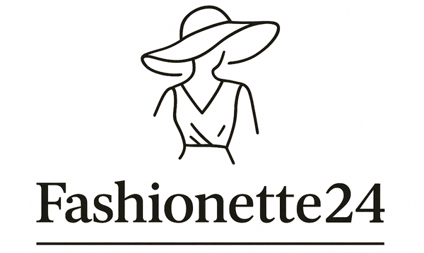 Fashionette24