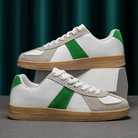 Orion Street Sneakers